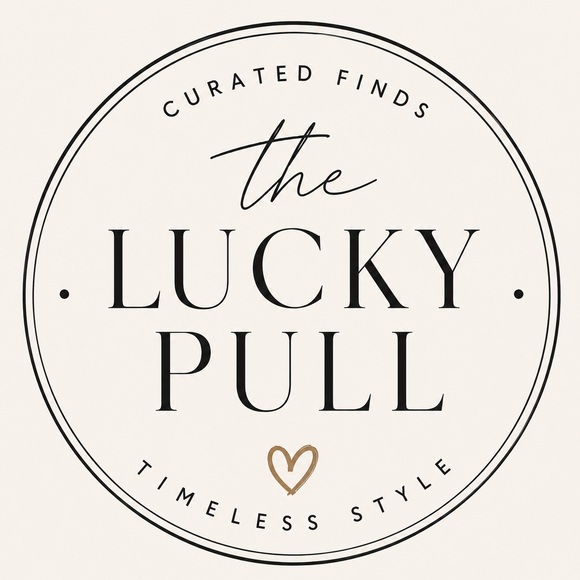theluckypull